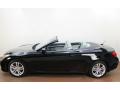 2009 G 37 Convertible #11 2009 G 37 Convertible #11