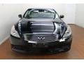2009 G 37 Convertible #13 2009 G 37 Convertible #13