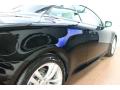 2009 G 37 Convertible #16 2009 G 37 Convertible #16