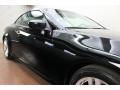 2009 G 37 Convertible #17 2009 G 37 Convertible #17