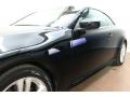 2009 G 37 Convertible #18 2009 G 37 Convertible #18