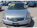 2007 Altima 2.5 S #2