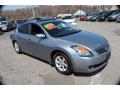 2007 Altima 2.5 S #3