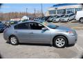 2007 Altima 2.5 S #4
