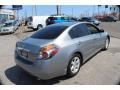 2007 Altima 2.5 S #6