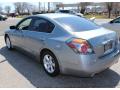 2007 Altima 2.5 S #10