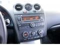 2007 Altima 2.5 S #14