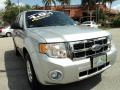2012 Escape XLT #2