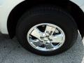 2012 Escape XLT #3