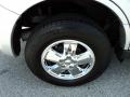 2012 Escape XLT #4