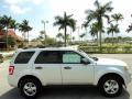 2012 Escape XLT #5