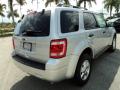 2012 Escape XLT #6