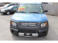 2008 Element LX AWD #2