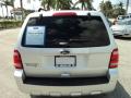 2012 Escape XLT #7
