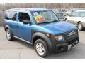 2008 Element LX AWD #3