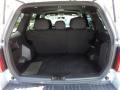 2012 Escape XLT #8