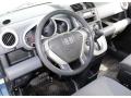 2008 Element LX AWD #4