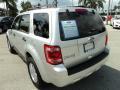 2012 Escape XLT #9
