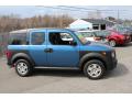 2008 Element LX AWD #5