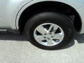 2012 Escape XLT #10
