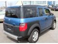 2008 Element LX AWD #6