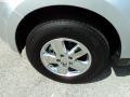 2012 Escape XLT #11