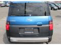 2008 Element LX AWD #7
