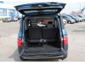 2008 Element LX AWD #8