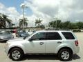 2012 Escape XLT #12