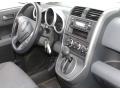2008 Element LX AWD #9