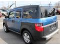 2008 Element LX AWD #10