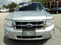 2012 Escape XLT #15
