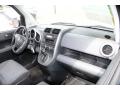 2008 Element LX AWD #12