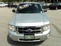 2012 Escape XLT #16
