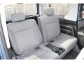 2008 Element LX AWD #13