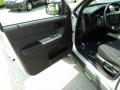 2012 Escape XLT #17