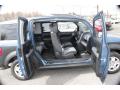 2008 Element LX AWD #14