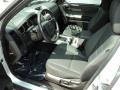2012 Escape XLT #18