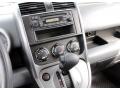 2008 Element LX AWD #15