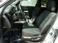 2012 Escape XLT #19