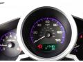 2008 Element LX AWD #16