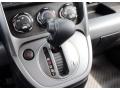 2008 Element LX AWD #17