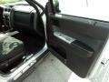 2012 Escape XLT #20