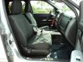 2012 Escape XLT #21