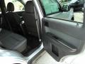 2012 Escape XLT #22