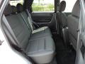 2012 Escape XLT #23