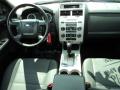 2012 Escape XLT #24