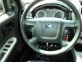 2012 Escape XLT #25