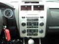 2012 Escape XLT #26
