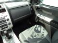 2012 Escape XLT #27